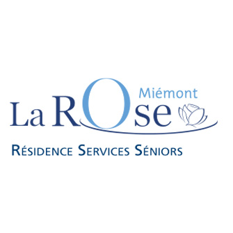 Villavie, La Rose Miémont